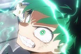 Animation produced outside of japan with similar s. 10 Best New Anime To Watch In 2021 Spring Season And When They Premiere Polygon