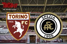 Stadio alberto picco (la spezia). Torino Spezia 0 0 Il Tabellino Toro It