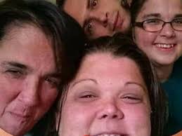 Fundraiser by Brian Bubb : Brain Cancer and Cowden Syndrome