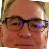 Mike Wideman, LNHA, CSW