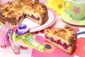 Leckere low carb kuchen rezepte. Gesunde Low Carb Backen Rezepte Ohne Zucker Und Mehl Happy Carb