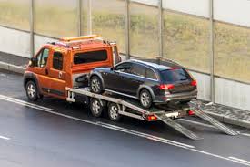 Towing.com is a free searchable directory to help you find tow trucks and roadside services nearby, 24/7. 2021 Towing Service Cost Tow Truck Rates Prices Per Mile
