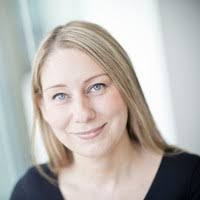 8 "Bianca Pennington" profiles