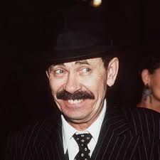 Scatman John