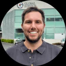 Global Survey New Zealand