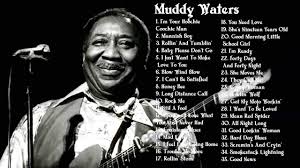 Muddy Waters Greatest Hits Full Album Best Songs Of Muddy Waters Best Songs Songs Muddy Waters