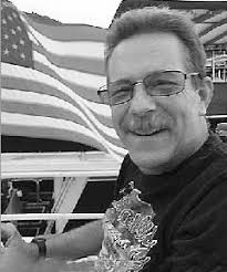 David Jett Obituary (2015)