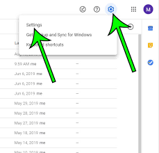 It is a very beautiful and easy process. How To Change Margins In Google Docs Support Your Tech