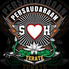Search free wallpaper wallpapers on zedge and personalize your phone to suit you. 100 Ide Psht Di 2021 Seni Bela Diri Pencak Silat Bunga Teratai