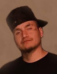 Obituary for Tyrell Scott Lee Littlewolfe