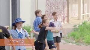 Tropical Queensland Maths Hub Jcu Australia