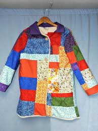 Check out our kids coat of many colors selection for the very best in unique or custom, handmade pieces from our costumes shops. Custom Made Dolly Parton S Coat Of Many Colors Replica Etsy