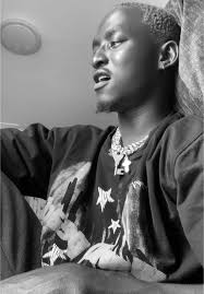 Song Called Olimukaloosa Akandoosa by Dokta Brian