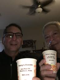 ALBERT LEONE Obituary (1949