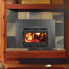Maybe you would like to learn more about one of these? Fireplaces In The San Francisco Bay Area Creative Energy