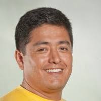 BORIS ALEXIS CHAVEZ ZEBALLOS