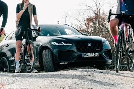 The s21 ultra produced the best photos of any of the galaxy s21 models released this year. The Best Road Bike Of 2021 15 Visionary Bikes On Test Gran Fondo Cycling Magazine