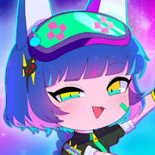 Tải xuống APK Gacha Club cho Android [Phiên bản mới nhất]
