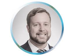 NV5 Geospatial Unveils Turn-key Airport Offerings Powered by Esri and  Cityworks Platinum Partnerships