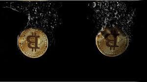 The indian central bank had in 2018 banned crypto transactions after a string of frauds in the months following prime minister narendra mod's sudden decision to ban 80% of the nation's currency. Pump And Dump Cryptocurrency How Does It Happen