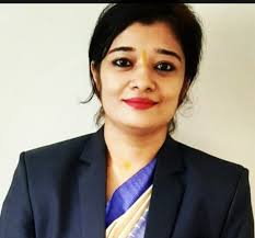 Dr. Daniel Amoah-Oppong