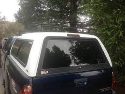 John vacation with flight info., weather overview, best beaches, hotel info., restaurants, renting a car, and other. Buying A Used Camper Shell Tips And Compatibility Info Axleaddict