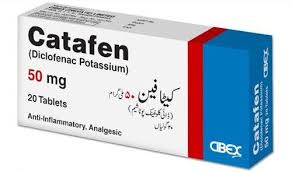 Check spelling or type a new query. Ø­Ø¨ÙˆØ¨ Ù…Ø³ÙƒÙ† Ø§Ù„Ù… Ø§Ù„Ø¶Ø±Ø³ Nh