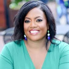 Marla Page's Instagram, Twitter & Facebook