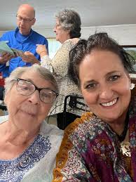 Contributions to the tribute of Dawn Elaine Workman