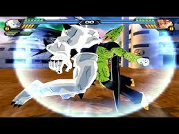 Defeat syn shenron in his omega form using base kid goku. Dragon Ball Z Budokai Tenkaichi 3 Version Latino Trunks Pequeno Vs Trunks Espada 100 Espanol By Kinnikuchu