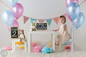 Check spelling or type a new query. Sibling Pregnancy Announcement Ideas Photos