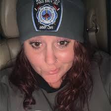 Congratulations Karina Courtney you are the Thousandth member of the group.  That deserves plenty Likes at least. Thanks Karina, well done.