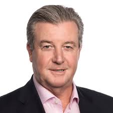 Nieuws: RSA Luxembourg S.A. benoemt Nadia Cote als nieuwe CEO