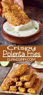 Pin On Vegan Comfort Food