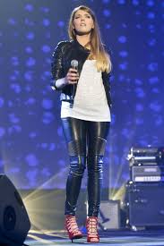 Najbardziej przełomowy okazał się jednak dla niej udział w 4 sezonie talent show x factor. Daria Zawialow X Factor Daria Zawialow Nie Powinno Sie Oceniac Tworczosci Przez Edycji X Factor A Co My Jeszcze Wiemy O Darii Zawialow Leta Lutes