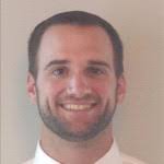 Best Pain Medicine Specialists Near Me in Kenner, LA