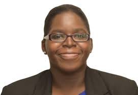 Brandon Dionne's Instagram, Twitter & Facebook