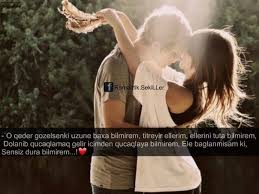 Romantik Sekiller added a new photo. - Romantik Sekiller