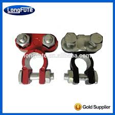 We did not find results for: 2 Color Coded Post Battery Terminals Red Positive Black Negative For Car Truck Buy 2 Color Coded Post Battery Terminals Battery Terminal Post Battery Termination Product On Alibaba Com