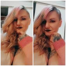 Amber Herman (@mysticomaha) • Instagram photos and videos