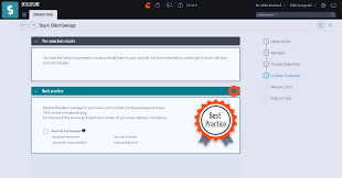 This app enables access to our corporate news. Eqs Ir Cockpit The Platform For More Efficient Ir Work Eqs Group