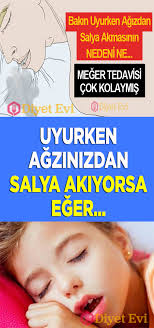 Uyurken Agizdan Salya Akmasinin Nedeni Eye Care Oral Care Health