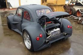 Ianya disebabkan faktor jangka hayat tayar kereta. Fiat Supermirafiori 131 Bila Olskool Jepun Hilang Dari Radar Mekanika