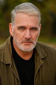 Christopher Applegate: Movies, TV, and Bio