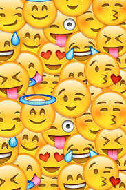 Arti Setiap Emoji Whatsapp Belajar Cerdas