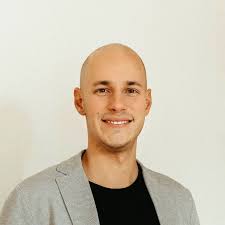 Troy Otto Real Estate