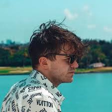 Flavio Muniz (@flaviomuniz)