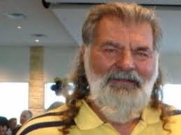 Fundraiser by Amanda Lee-Moore : Doug Dyer