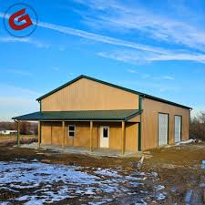 BEST of Jamesport, MO Outdoor Furniture Stores - Yelp