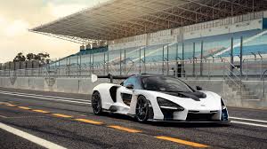 Image result for Senna